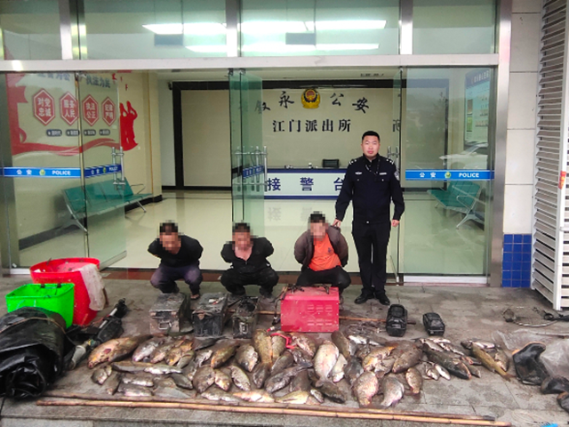 微信圖片_20240826084422.png