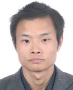 內(nèi)江此地警方通告：請受害市民檢舉揭發(fā)這7個(gè)人