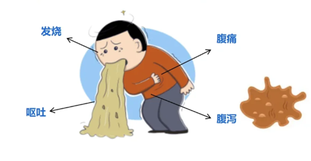 微信圖片_20240828092706.png