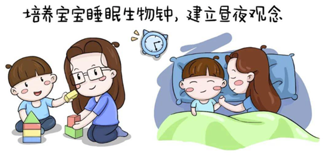 微信圖片_20240828092730.png
