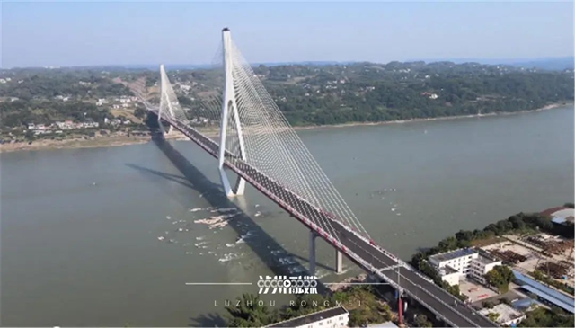 橋4.jpg