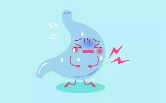【圍觀】瀘州嬢嬢過度緊張，梗起了……