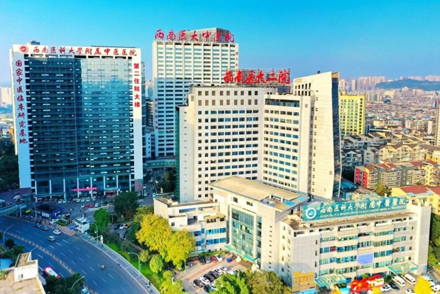 【關注】大意不得，癌轉(zhuǎn)移，男子脖子上挨了一刀……