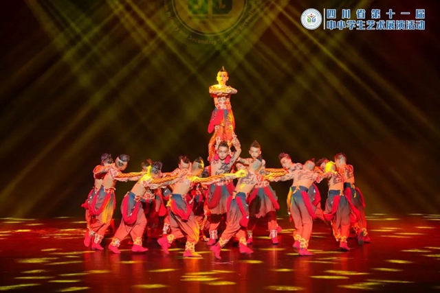 微信圖片_20240904112013.jpg