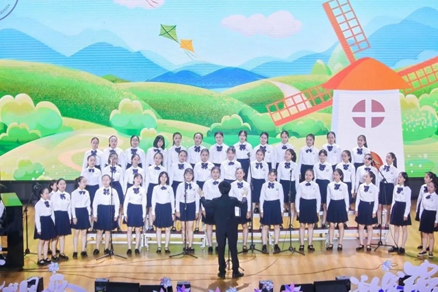 微信圖片_20240904112056.jpg