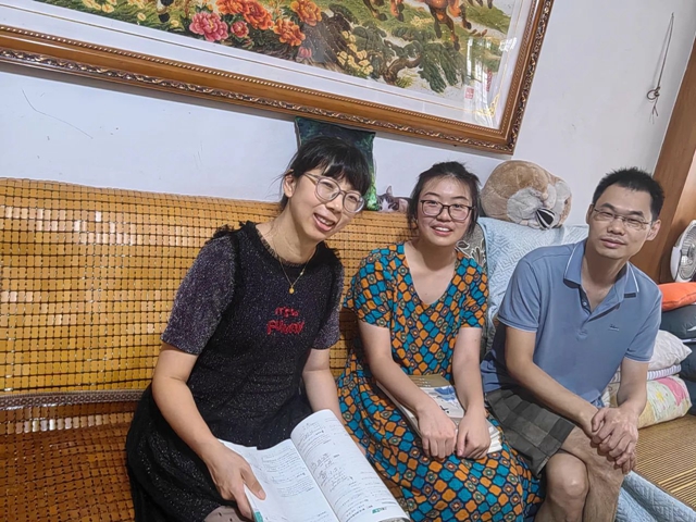 微信圖片_20240905102342.jpg
