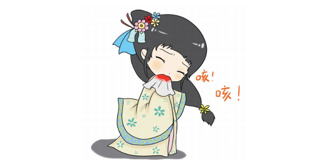 【警惕】男子一咳一口血！嚴(yán)重時一次吐血數(shù)十毫升……