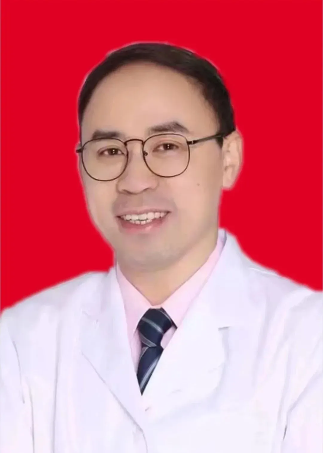 【關(guān)注】從確診到死亡僅2個月，“癌中之王”有什么早期癥狀