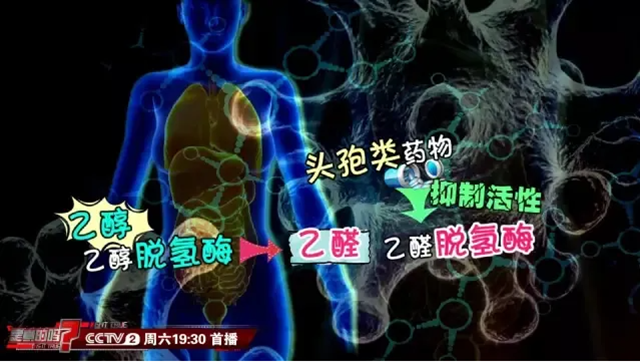 微信圖片_20240910100051.png