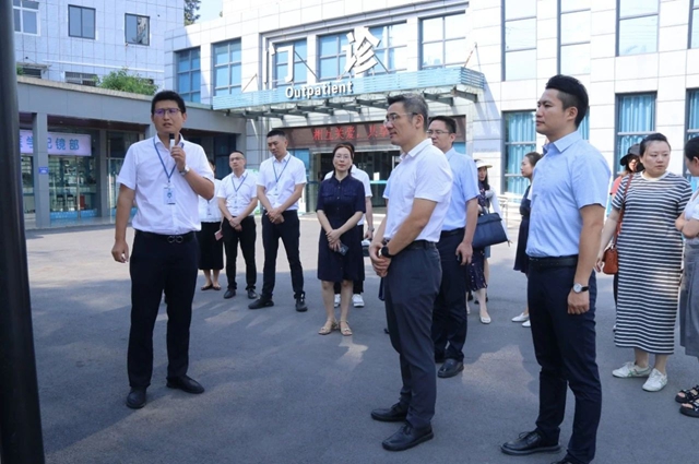 調(diào)查2.jpg