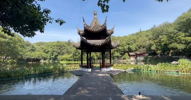 邀您合伙！瀘州市首批公園綠地營(yíng)城創(chuàng)新機(jī)會(huì)清單發(fā)布