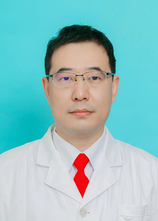 微信圖片_20240913091357.png