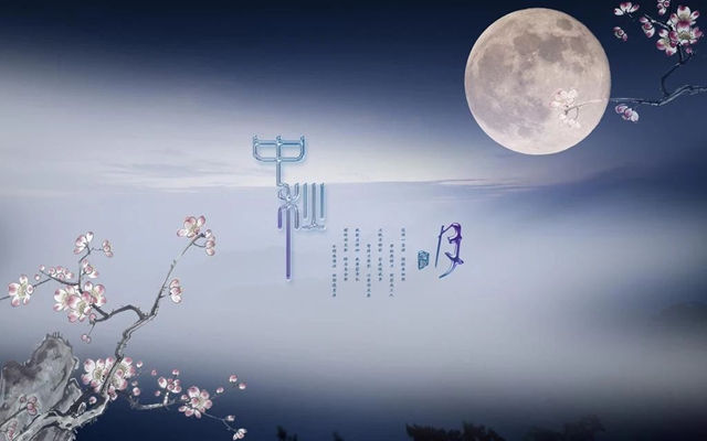 【公告】假期，來西南醫(yī)大中醫(yī)院要注意！