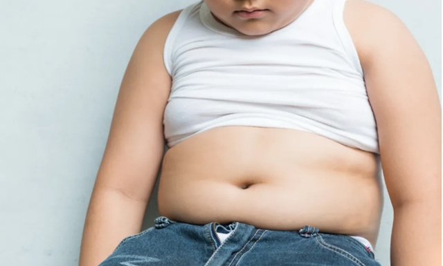 【警惕】11歲已是糖尿病前期！一個吃飯習(xí)慣害了他，很多人都有