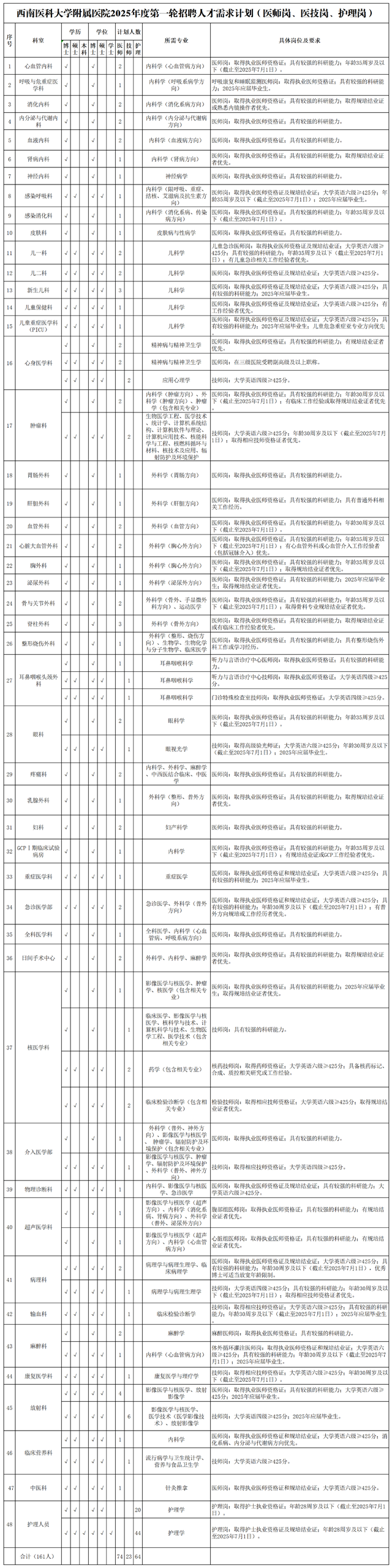 微信圖片_20240915111443.png