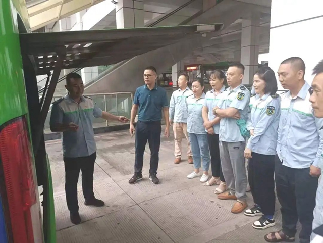 微信圖片_20240915113430.jpg