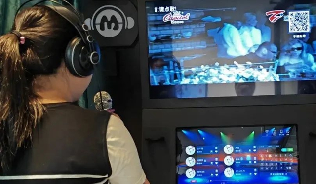 微信圖片_20240918092758.jpg