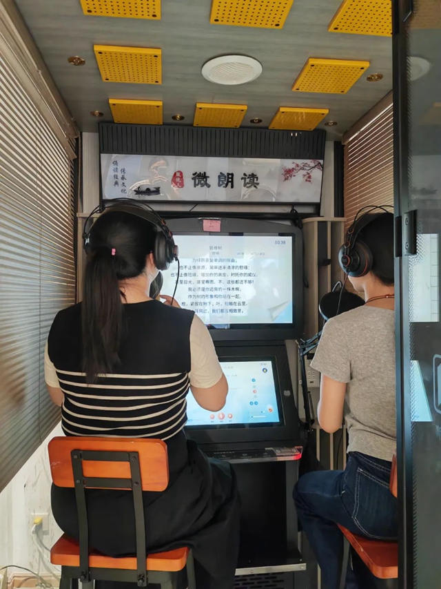 微信圖片_20240918092806.jpg