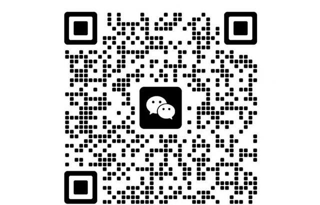 瀘州市婦聯(lián)“陽(yáng)光家政”公益課堂丨育嬰員公益培訓(xùn)開(kāi)始報(bào)名啦！