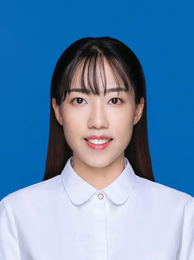 【圍觀】熬大夜！瀘州小伙心臟突然……