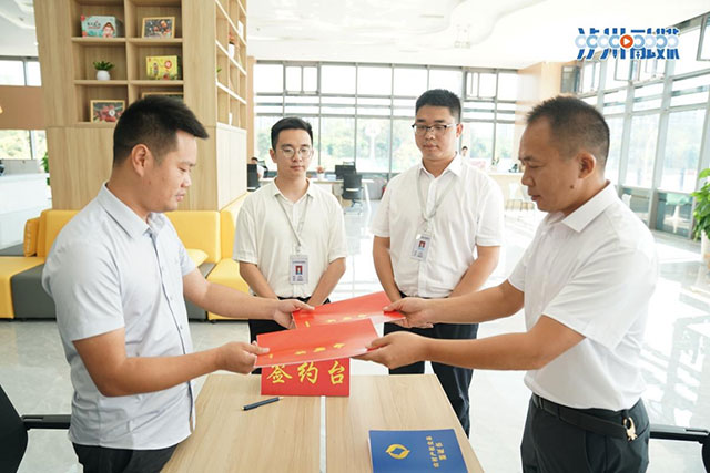 111000元租下養(yǎng)豬場(chǎng)！瀘州市首例農(nóng)村產(chǎn)權(quán)交易成功
