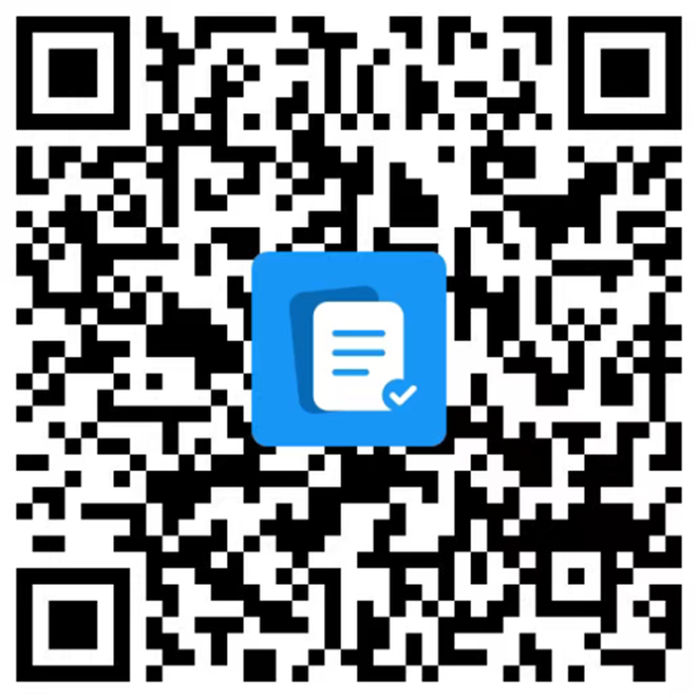瀘州市婦聯(lián)陽光童年 公益課堂丨“全神貫注 成就夢(mèng)想” 學(xué)習(xí)賦能主題活動(dòng)報(bào)名啦！