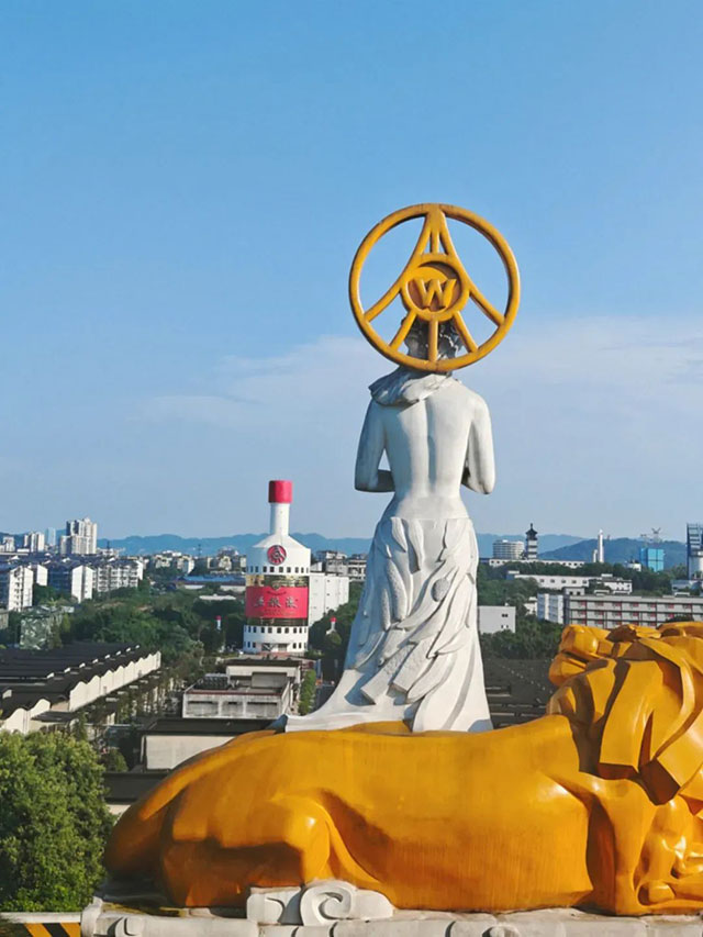 還沒接到通知嗎！宜賓這些面館可以免費吃燃面！