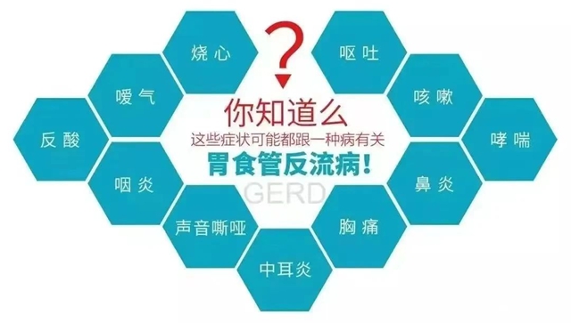 【義診預(yù)告】本周二大型義診，這些人群一定要來！