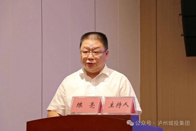 微信圖片_20240923170128.jpg