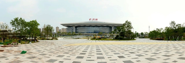高鐵2.jpg