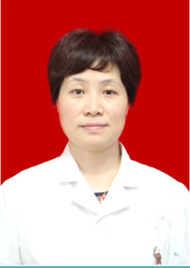 【圍觀】腎透支，是補不回來的！腎有問題的9大信號，要當心