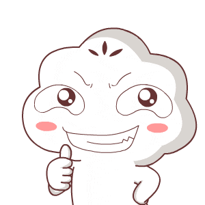 合江縣中醫(yī)醫(yī)院：檢查檢驗(yàn)結(jié)果互認(rèn)共享，群眾就醫(yī)省錢省時(shí)又省心！