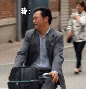 3.gif