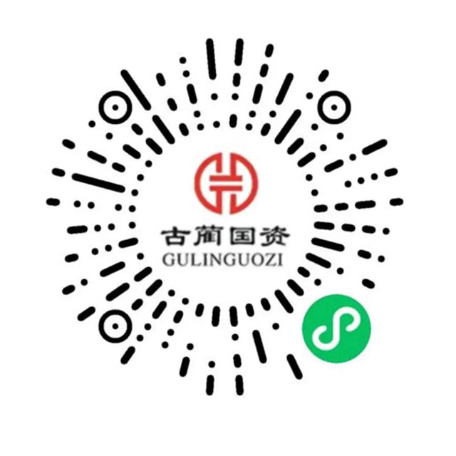 國(guó)慶節(jié)期間，古藺城區(qū)停車(chē)指南來(lái)了！
