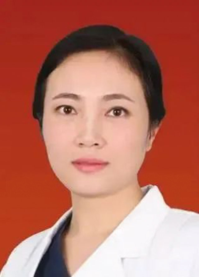 【擴(kuò)散】傳染性極強(qiáng)，小心脫皮、長“菜花”……