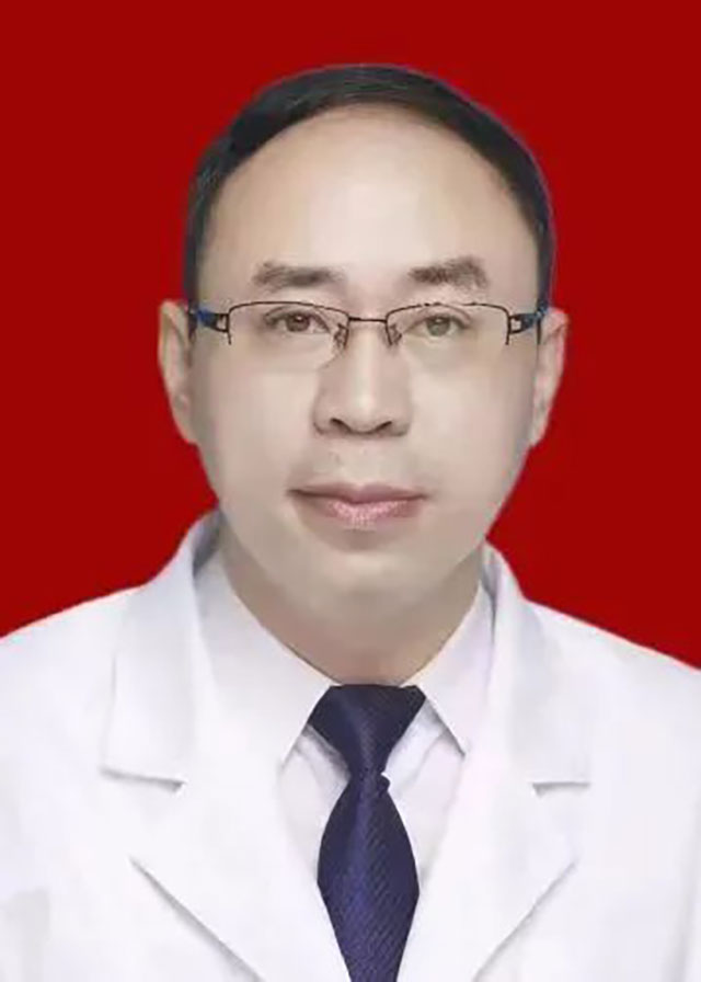 【擴(kuò)散】這4個(gè)習(xí)慣催生膽結(jié)石!不少人4條全中……