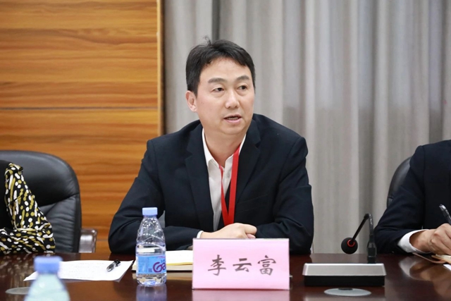 微信圖片_20241011092317.jpg