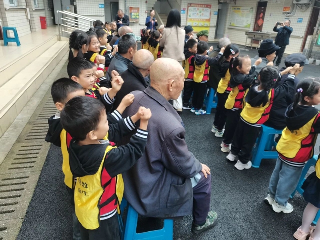 微信圖片_20241012114449.jpg