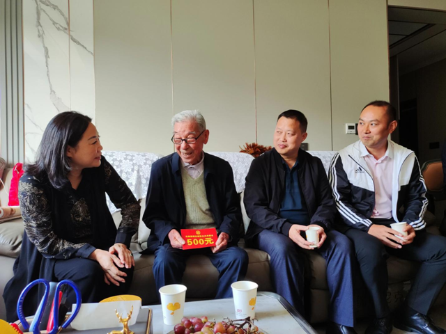微信圖片_20241012114458.png