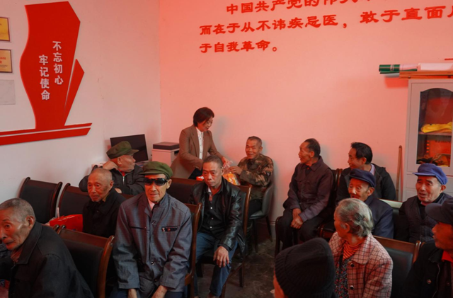微信圖片_20241012114514.png