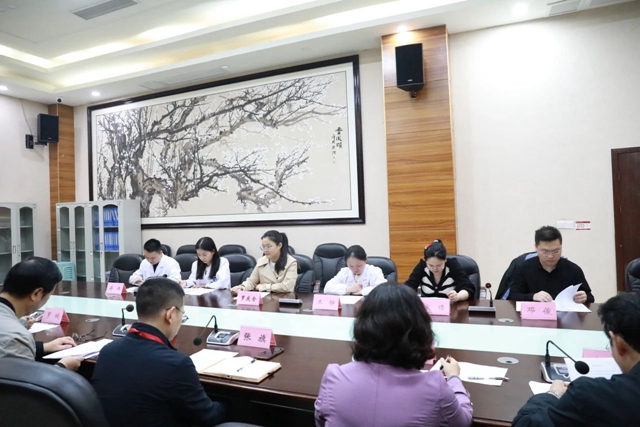 微信圖片_20241012115241.jpg