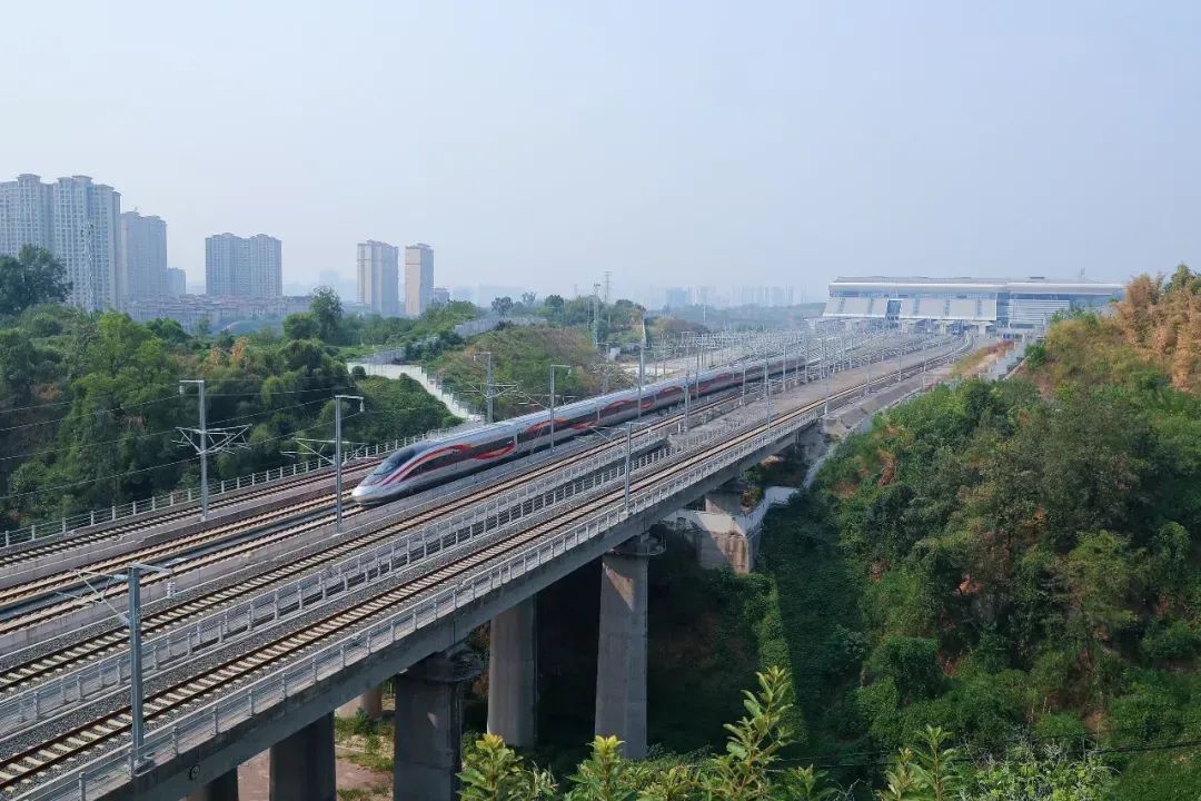 車1.jpg