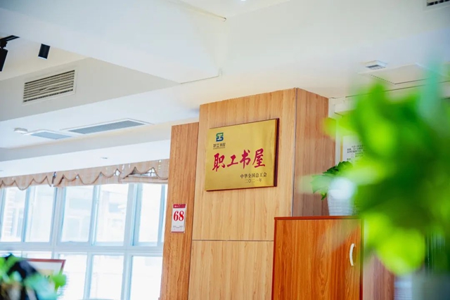 祝賀｜瀘州又一學(xué)校再獲國(guó)家級(jí)榮譽(yù)