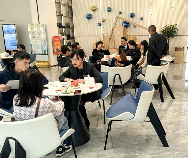樓市2.jpg