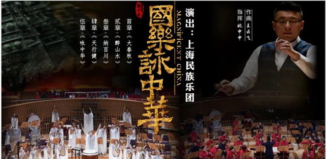 @來(lái)瀘旅客：100張價(jià)值180元的門(mén)票免費(fèi)送，領(lǐng)取方式看這里