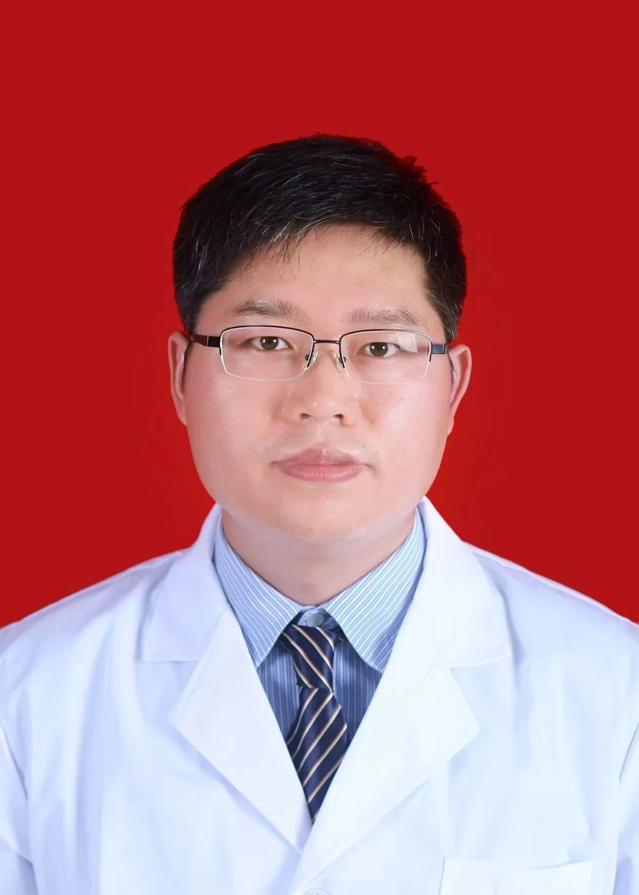 【擴(kuò)散】現(xiàn)在開(kāi)始，白色食物要多吃了......