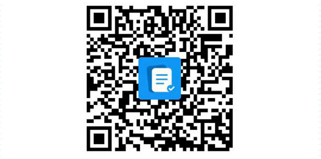 “陽光童年 幸福人生”丨瀘州市婦兒中心“歡樂小牙醫(yī)”公益活動報名開始！