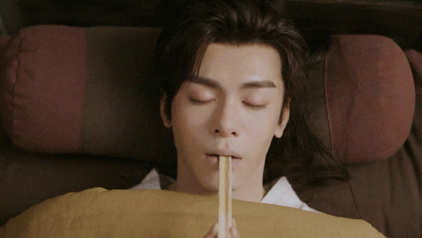 藥3.gif