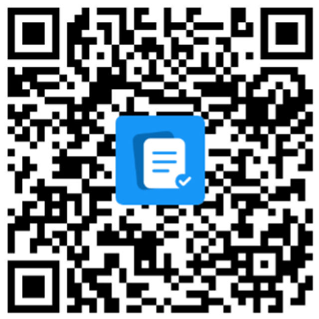 瀘州市婦聯(lián)“陽光家政”公益課堂丨家政員、育嬰員公益培訓(xùn)開始報(bào)名啦！
