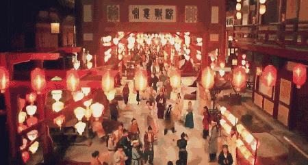 現(xiàn)場直播倒計時！今天下午3點，西南醫(yī)大中醫(yī)院中醫(yī)藥文化集市，等你來打卡→